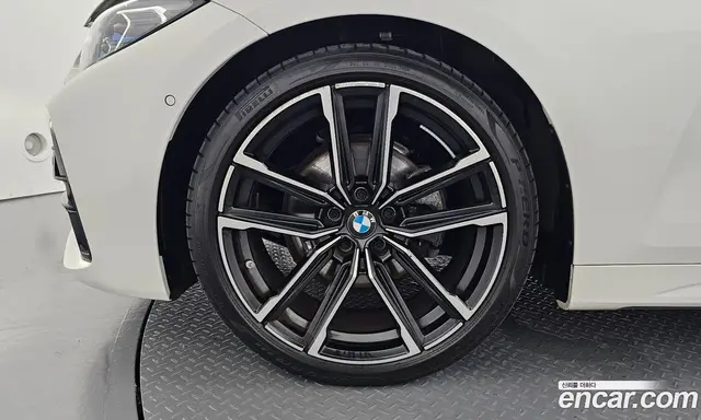 BMW 4 серия 2024 2.0 автомат (гидро), миниатюра 5 BMW 4 серия 2024 2.0 автомат (гидро), миниатюра 5