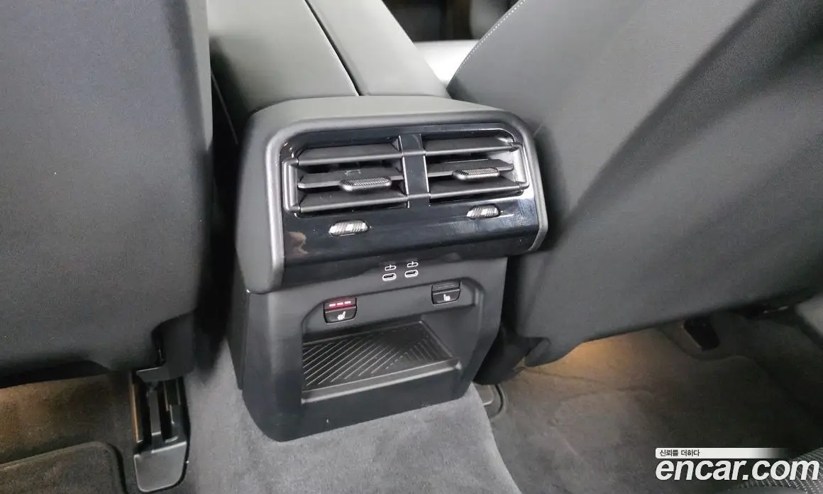 BMW 5 серия 2026 2.0 автомат (гидро), фото 19