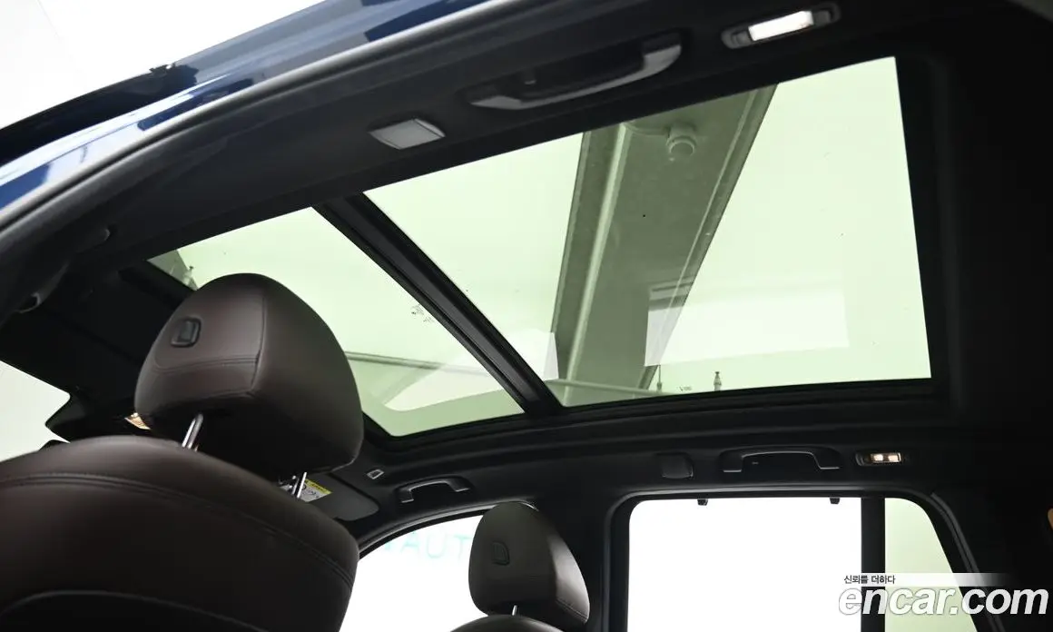 BMW X3 2022 2.0 автомат (гидро), фото 19