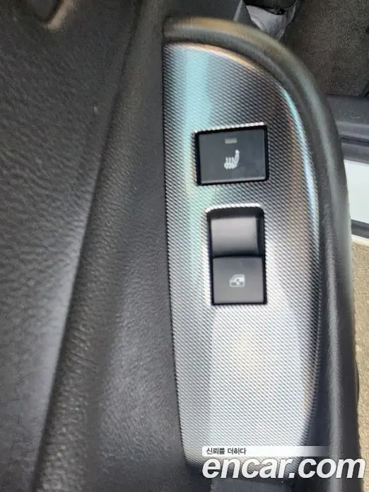 Chevrolet Malibu 2014 2.4 автомат (гидро), миниатюра 8 Chevrolet Malibu 2014 2.4 автомат (гидро), миниатюра 8