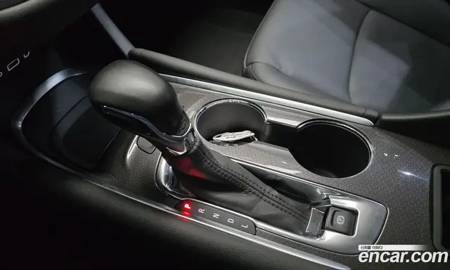 Chevrolet Malibu 2021 2.0 автомат (гидро), миниатюра 9 Chevrolet Malibu 2021 2.0 автомат (гидро), миниатюра 9