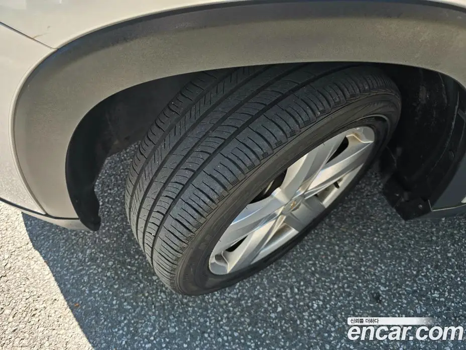 Chevrolet Orlando 2012 2.0 автомат (гидро), фото 18 Chevrolet Orlando 2012 2.0 автомат (гидро), фото 18