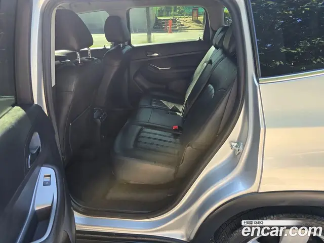 Chevrolet Orlando 2012 2.0 автомат (гидро), миниатюра 9 Chevrolet Orlando 2012 2.0 автомат (гидро), миниатюра 9