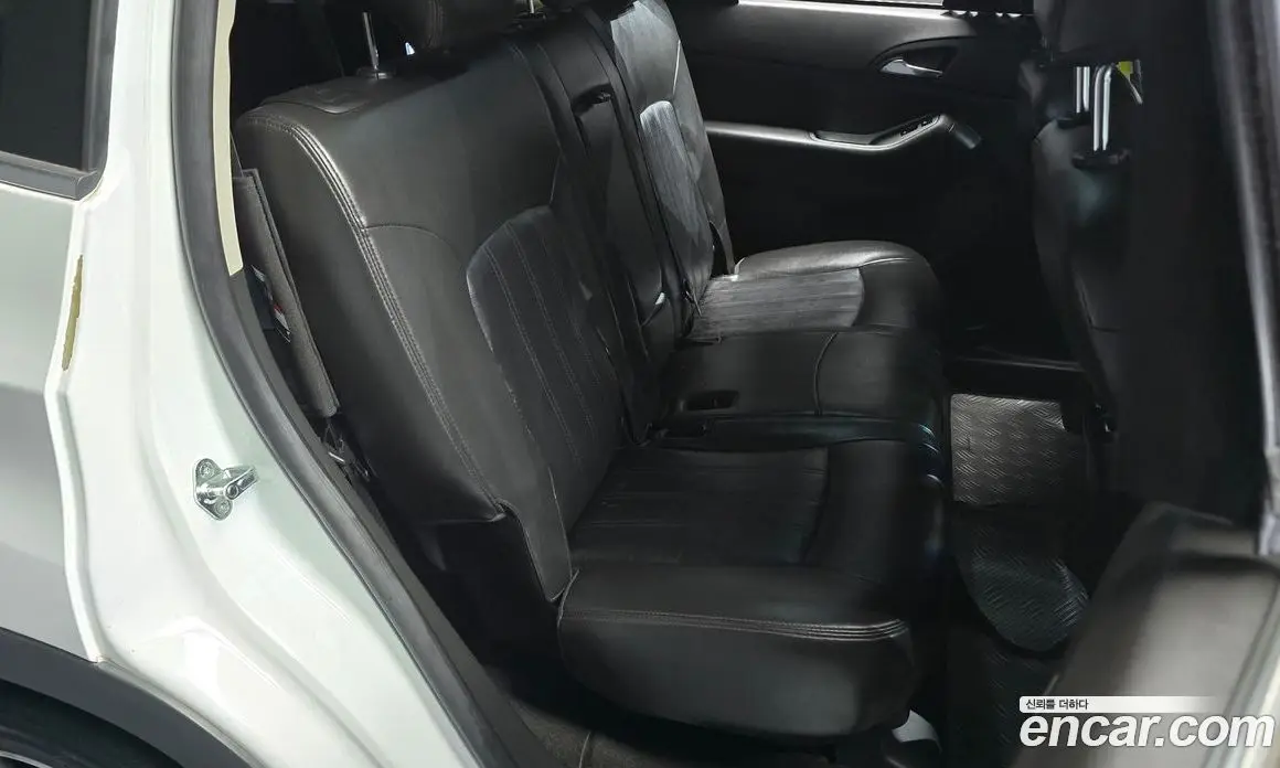 Chevrolet Orlando 2014 2.0 автомат (гидро), фото 11 Chevrolet Orlando 2014 2.0 автомат (гидро), фото 11