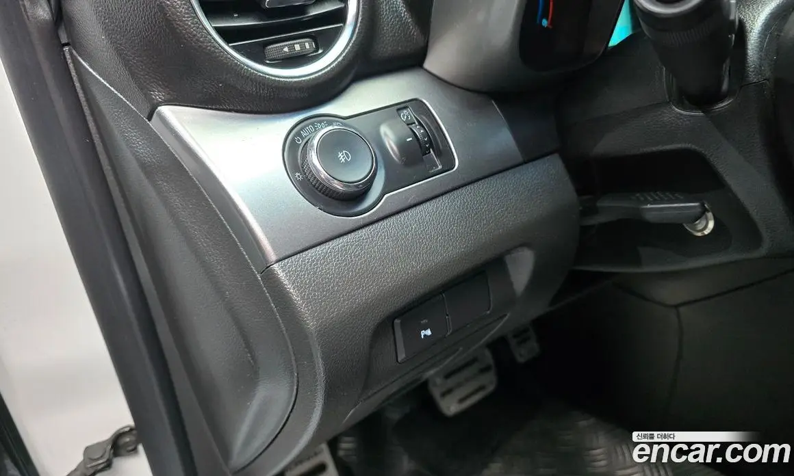 Chevrolet Orlando 2014 2.0 автомат (гидро), фото 16 Chevrolet Orlando 2014 2.0 автомат (гидро), фото 16