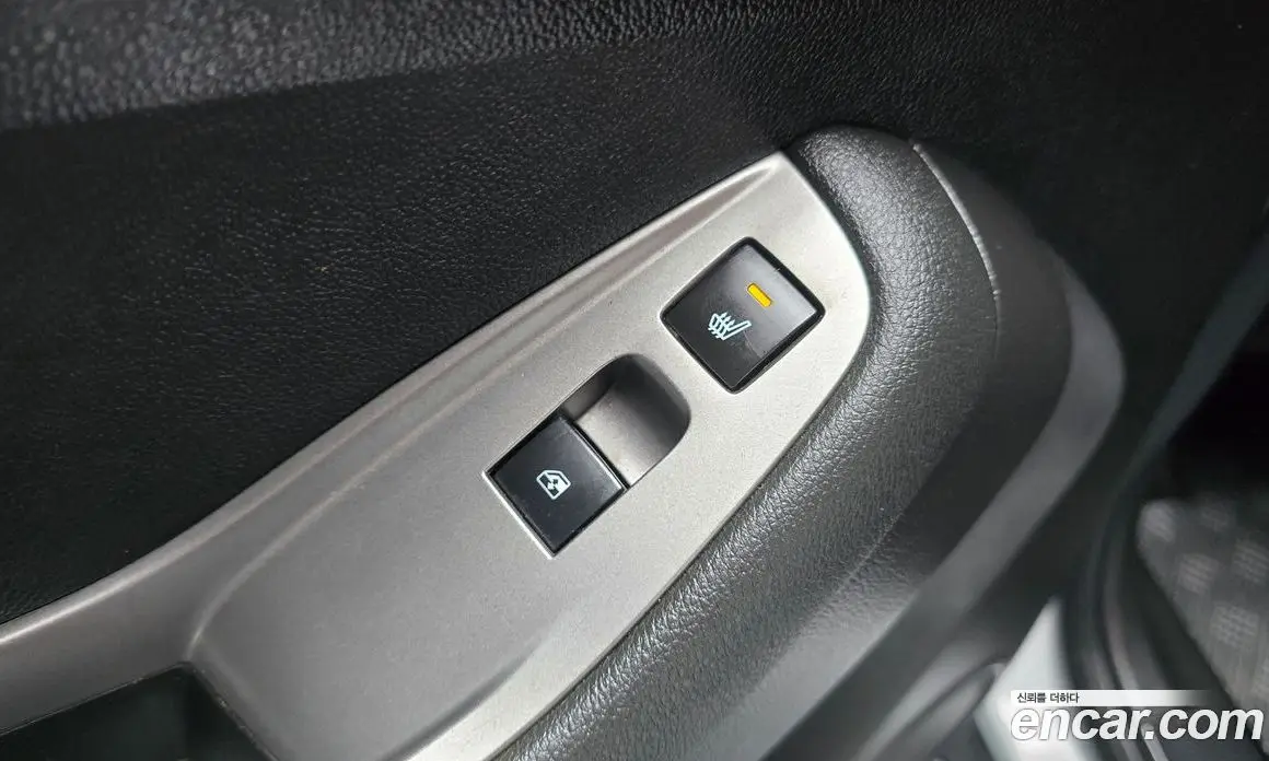 Chevrolet Orlando 2014 2.0 автомат (гидро), фото 18 Chevrolet Orlando 2014 2.0 автомат (гидро), фото 18