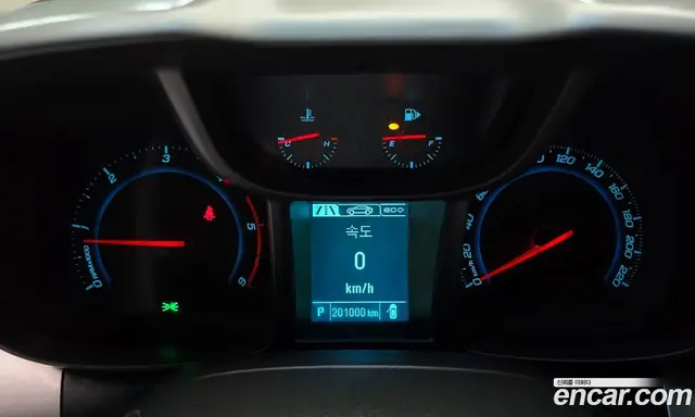 Chevrolet Orlando 2014 2.0 автомат (гидро), миниатюра 8 Chevrolet Orlando 2014 2.0 автомат (гидро), миниатюра 8