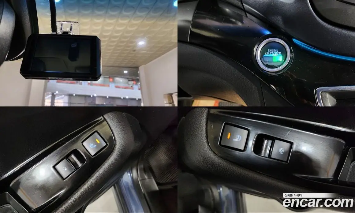 Chevrolet Orlando 2014 2.0 автомат (гидро), фото 16