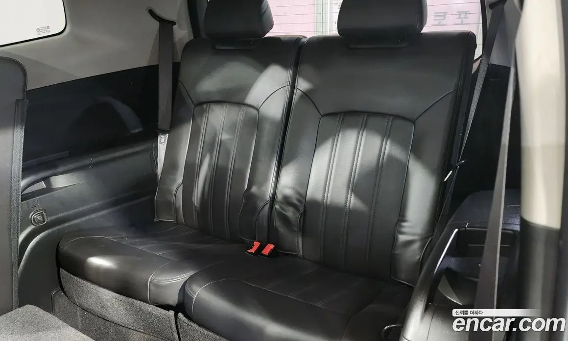 Chevrolet Orlando 2014 2.0 автомат (гидро), фото 9