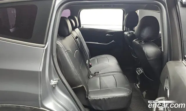 Chevrolet Orlando 2015 1.6 автомат (гидро), миниатюра 11 Chevrolet Orlando 2015 1.6 автомат (гидро), миниатюра 11