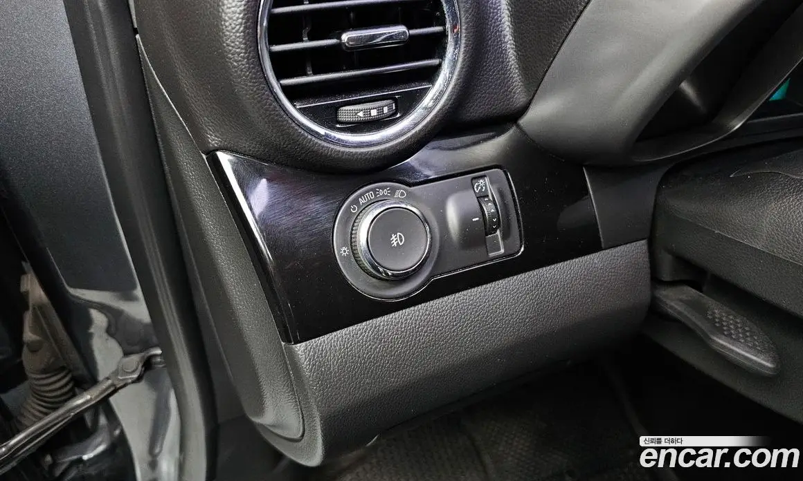 Chevrolet Orlando 2015 1.6 автомат (гидро), фото 17 Chevrolet Orlando 2015 1.6 автомат (гидро), фото 17