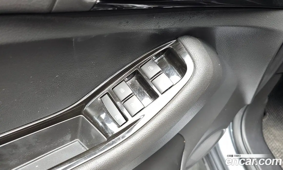 Chevrolet Orlando 2015 1.6 автомат (гидро), фото 19 Chevrolet Orlando 2015 1.6 автомат (гидро), фото 19