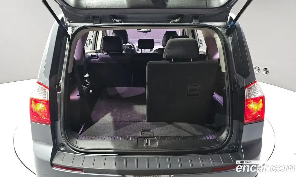 Chevrolet Orlando 2015 1.6 автомат (гидро), фото 20 Chevrolet Orlando 2015 1.6 автомат (гидро), фото 20