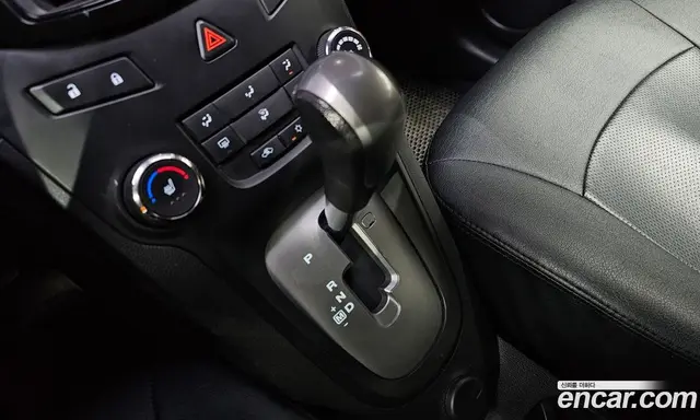 Chevrolet Orlando 2015 1.6 автомат (гидро), миниатюра 9 Chevrolet Orlando 2015 1.6 автомат (гидро), миниатюра 9