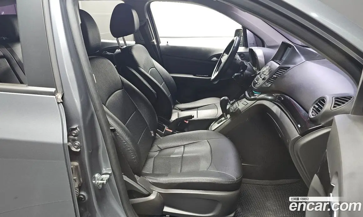 Chevrolet Orlando 2015 1.6 автомат (гидро), фото 10 Chevrolet Orlando 2015 1.6 автомат (гидро), фото 10