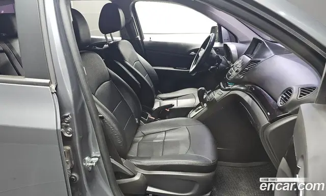 Chevrolet Orlando 2015 1.6 автомат (гидро), миниатюра 10 Chevrolet Orlando 2015 1.6 автомат (гидро), миниатюра 10