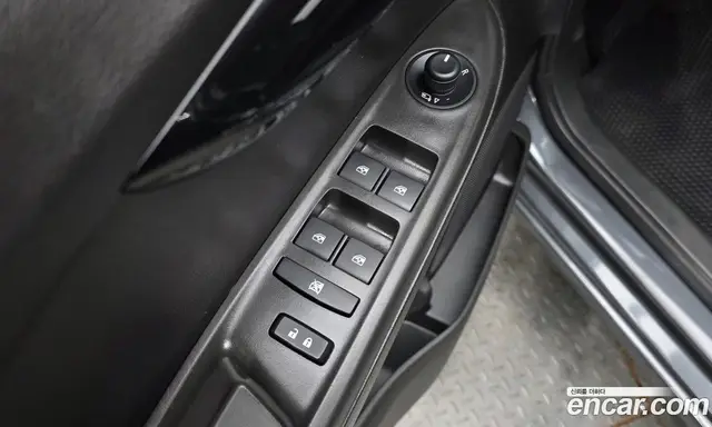 Chevrolet Spark 2019 1.0 автомат (гидро), миниатюра 11 Chevrolet Spark 2019 1.0 автомат (гидро), миниатюра 11
