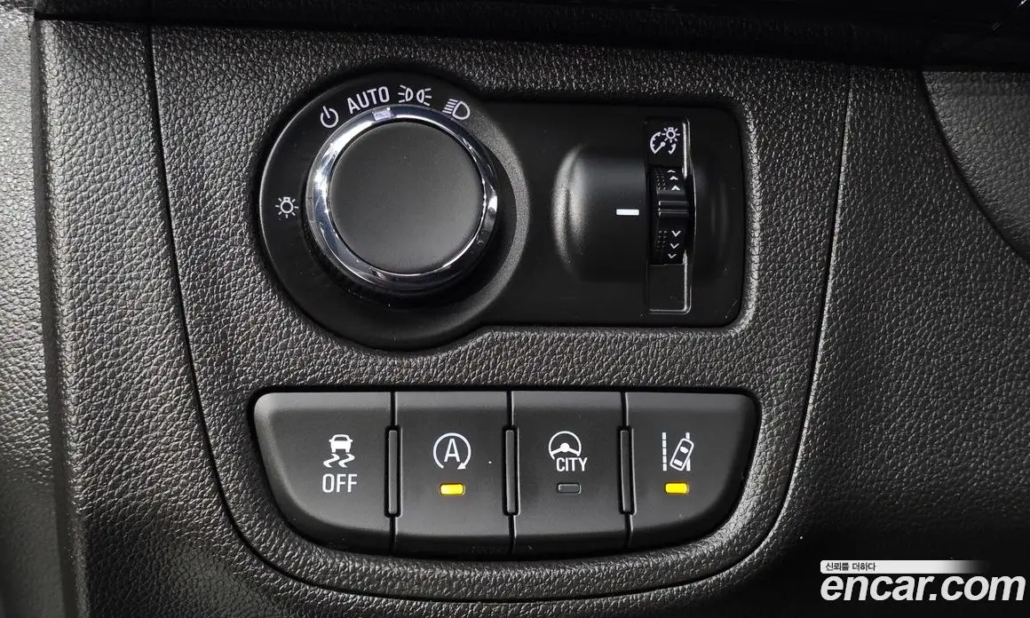 Chevrolet Spark 2019 1.0 автомат (гидро), фото 12 Chevrolet Spark 2019 1.0 автомат (гидро), фото 12
