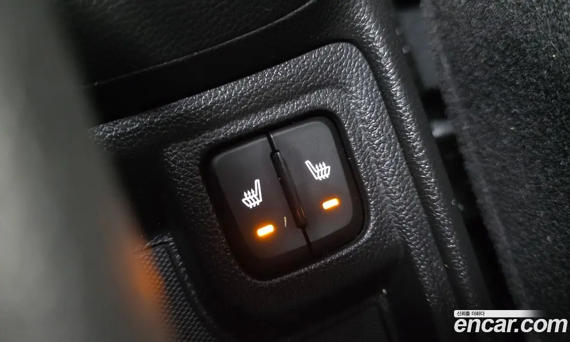 Chevrolet Spark 2019 1.0 автомат (гидро), фото 16 Chevrolet Spark 2019 1.0 автомат (гидро), фото 16