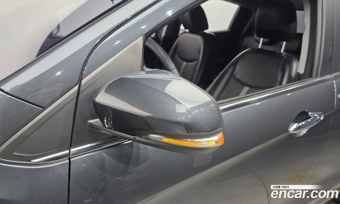 Chevrolet Spark 2019 1.0 автомат (гидро), фото 18 Chevrolet Spark 2019 1.0 автомат (гидро), фото 18