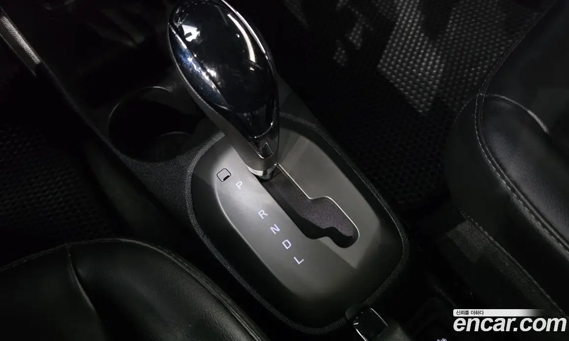 Chevrolet Spark 2019 1.0 автомат (гидро), фото 9 Chevrolet Spark 2019 1.0 автомат (гидро), фото 9