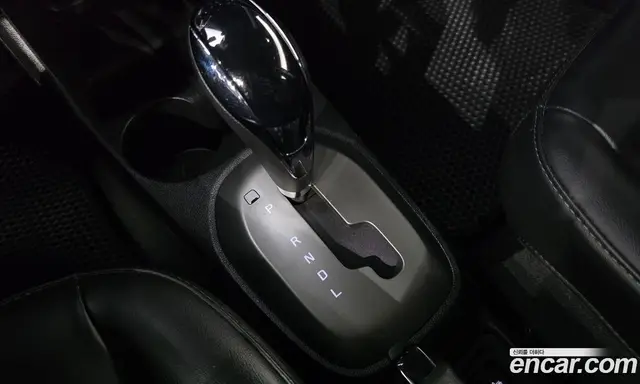 Chevrolet Spark 2019 1.0 автомат (гидро), миниатюра 9 Chevrolet Spark 2019 1.0 автомат (гидро), миниатюра 9