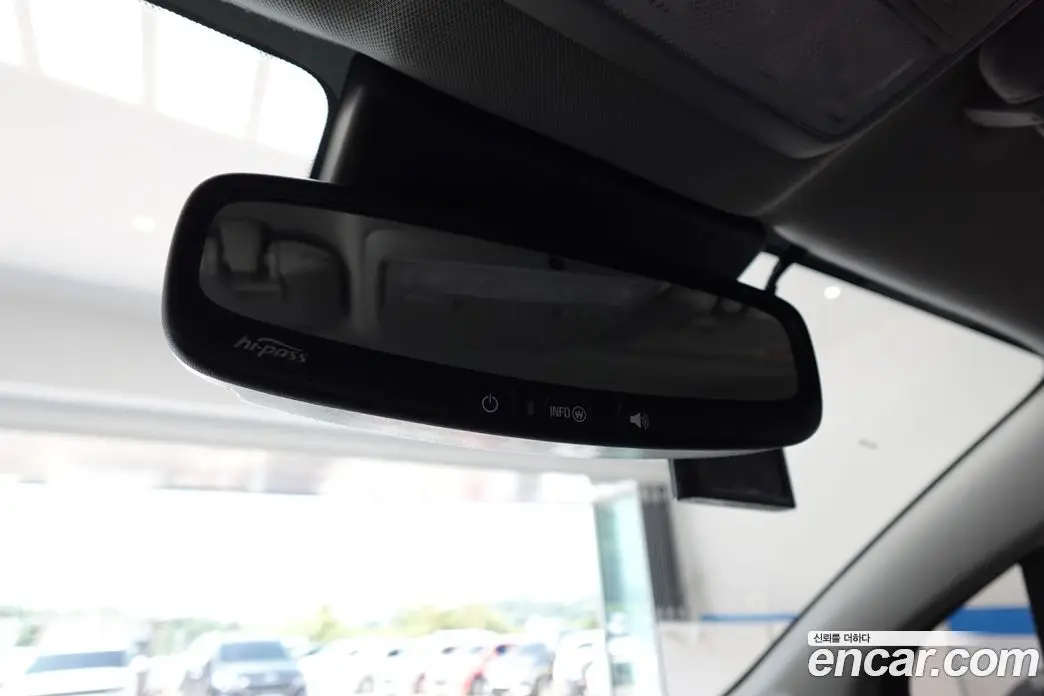 Chevrolet Trax 2020 1.4 автомат (гидро), фото 12 Chevrolet Trax 2020 1.4 автомат (гидро), фото 12