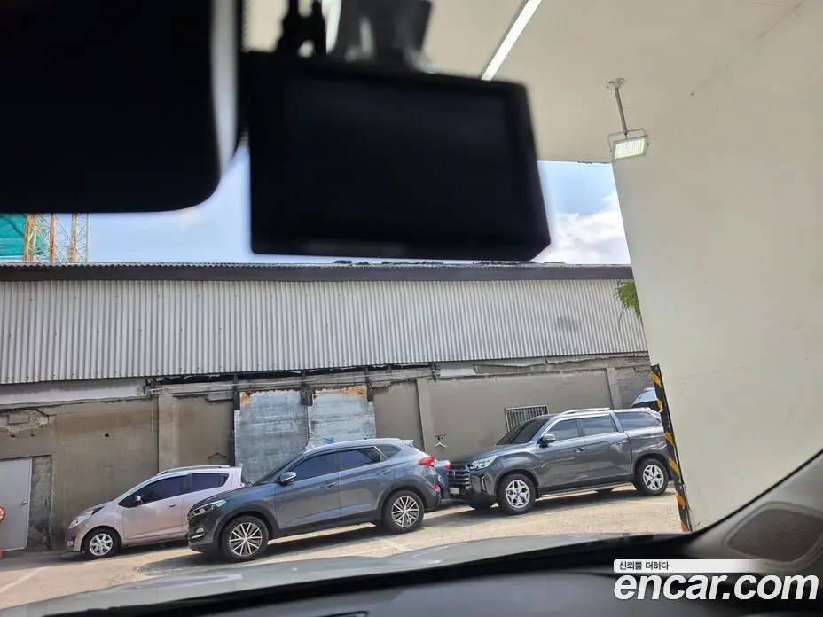 Chevrolet Trax 2024 1.2 автомат (гидро), фото 17 Chevrolet Trax 2024 1.2 автомат (гидро), фото 17