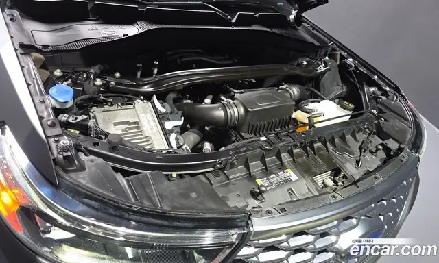 Ford Explorer 2022 3.0 автомат (гидро), миниатюра 6 Ford Explorer 2022 3.0 автомат (гидро), миниатюра 6