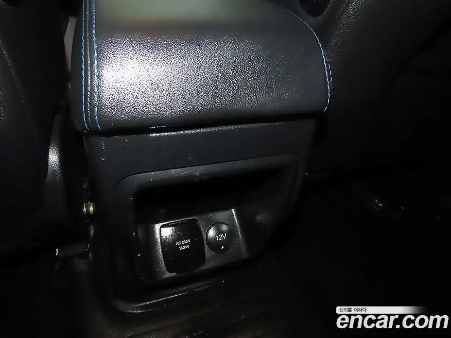 Ford Ranger 2021 2.0 автомат (гидро), фото 16 Ford Ranger 2021 2.0 автомат (гидро), фото 16