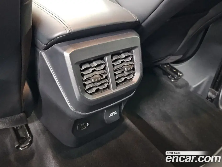 Ford Ranger 2023 2.0 автомат (гидро), фото 13 Ford Ranger 2023 2.0 автомат (гидро), фото 13