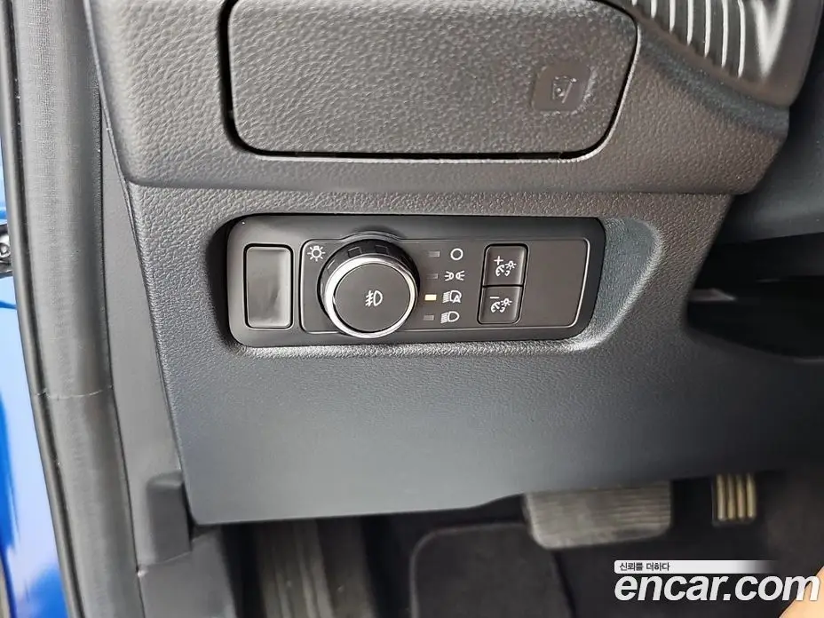 Ford Ranger 2023 2.0 автомат (гидро), фото 18 Ford Ranger 2023 2.0 автомат (гидро), фото 18
