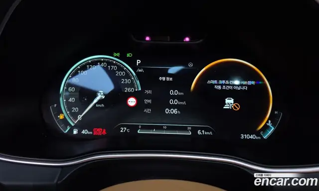 Genesis GV80 2023 3.5 автомат (гидро), миниатюра 8 Genesis GV80 2023 3.5 автомат (гидро), миниатюра 8