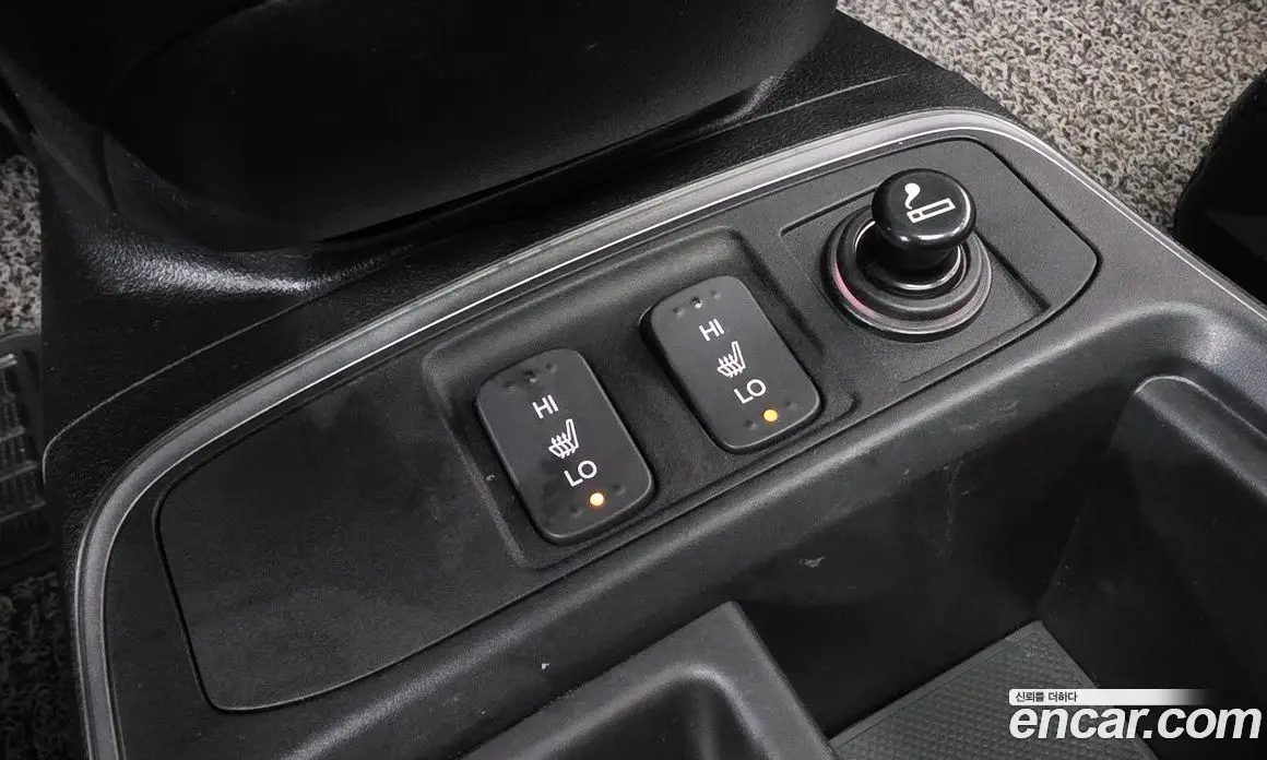 Honda CR-V 2015 2.4 автомат (гидро), фото 18 Honda CR-V 2015 2.4 автомат (гидро), фото 18
