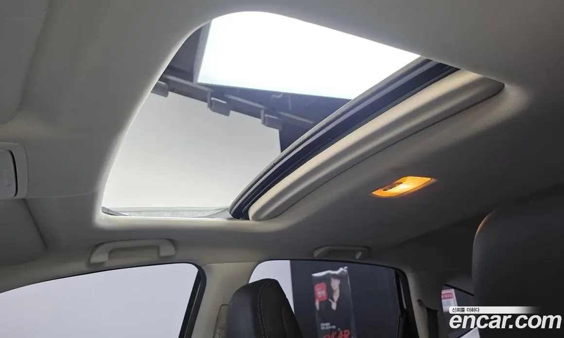 Honda CR-V 2015 2.4 автомат (гидро), фото 19 Honda CR-V 2015 2.4 автомат (гидро), фото 19