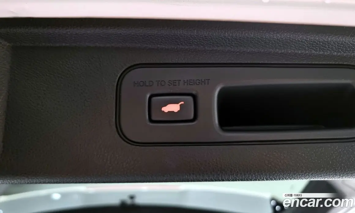 Honda Odyssey 2018 3.5 автомат (гидро), фото 18 Honda Odyssey 2018 3.5 автомат (гидро), фото 18