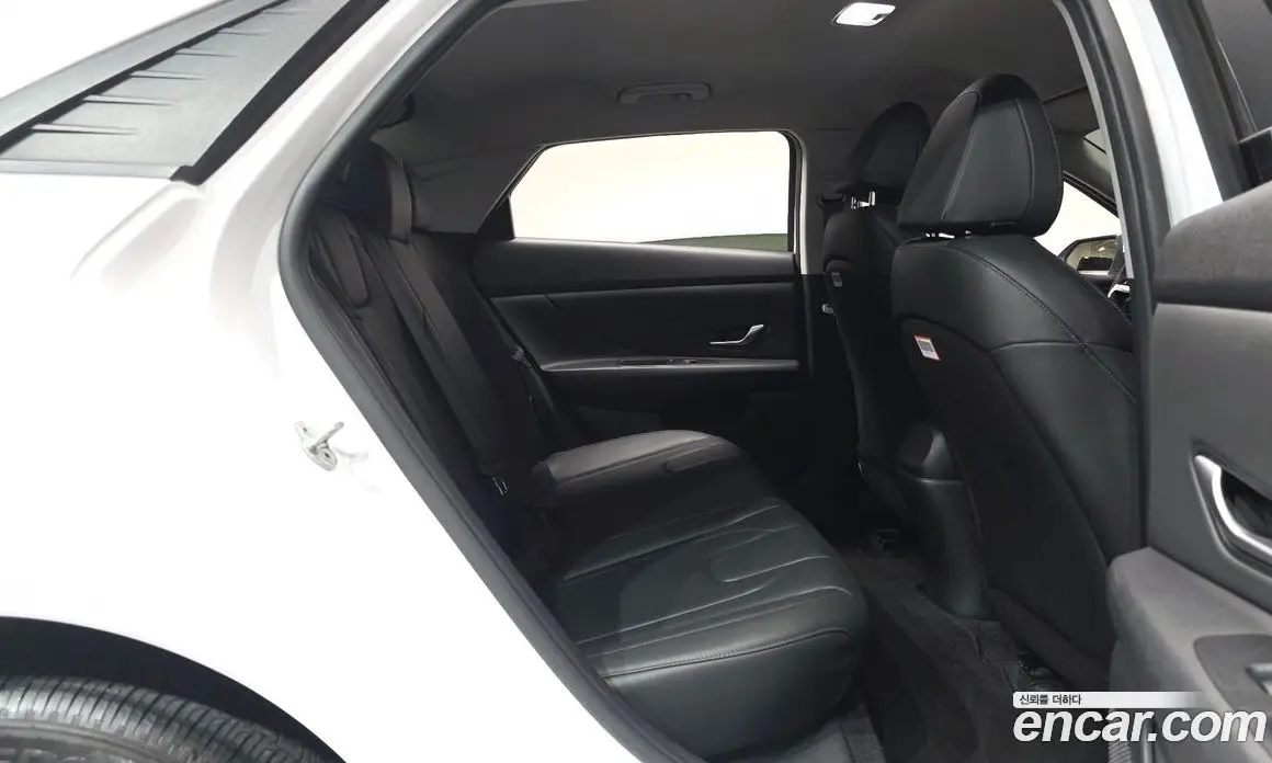 Hyundai Avante 2022 1.6 автомат (гидро), фото 11 Hyundai Avante 2022 1.6 автомат (гидро), фото 11