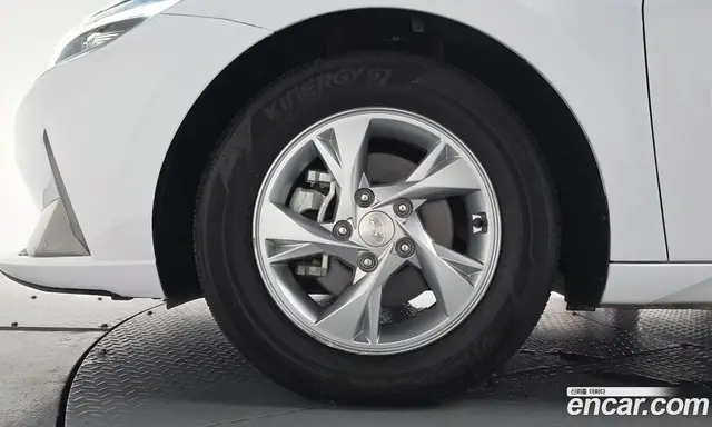 Hyundai Avante 2022 1.6 автомат (гидро), миниатюра 5 Hyundai Avante 2022 1.6 автомат (гидро), миниатюра 5