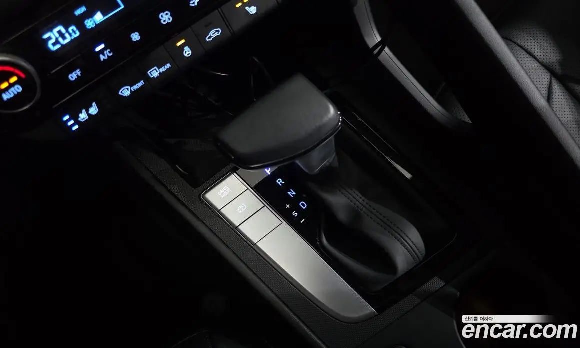 Hyundai Avante 2022 1.6 автомат (гидро), фото 9 Hyundai Avante 2022 1.6 автомат (гидро), фото 9