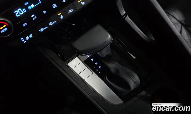 Hyundai Avante 2022 1.6 автомат (гидро), миниатюра 9 Hyundai Avante 2022 1.6 автомат (гидро), миниатюра 9