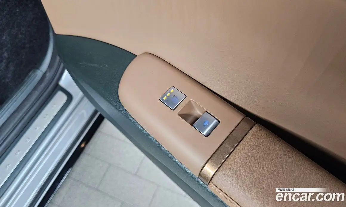 Hyundai Grandeur 2023 2.5 автомат (гидро), фото 19 Hyundai Grandeur 2023 2.5 автомат (гидро), фото 19