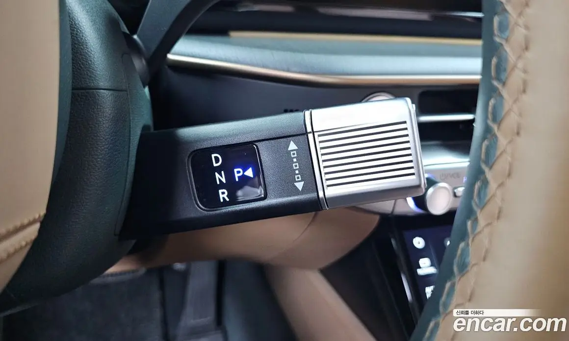 Hyundai Grandeur 2023 2.5 автомат (гидро), фото 9 Hyundai Grandeur 2023 2.5 автомат (гидро), фото 9