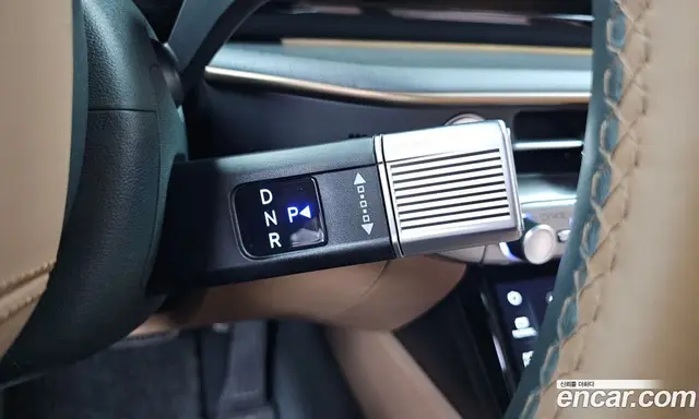 Hyundai Grandeur 2023 2.5 автомат (гидро), миниатюра 9 Hyundai Grandeur 2023 2.5 автомат (гидро), миниатюра 9