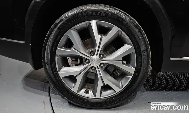 Hyundai Palisade 2021 3.8 автомат (гидро), миниатюра 5 Hyundai Palisade 2021 3.8 автомат (гидро), миниатюра 5
