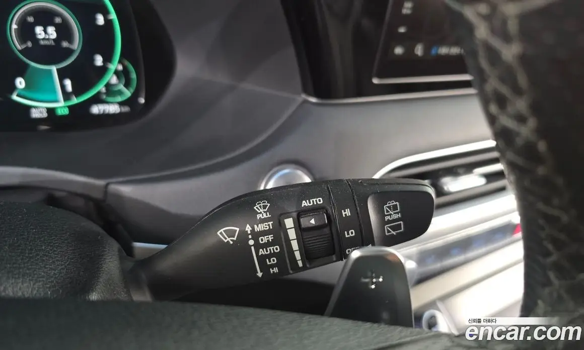 Hyundai Palisade 2021 2.2 автомат (гидро), фото 15 Hyundai Palisade 2021 2.2 автомат (гидро), фото 15