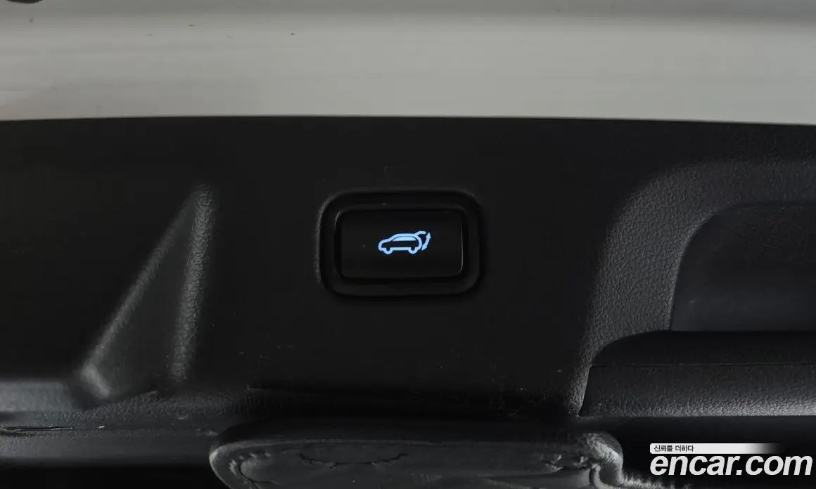 Hyundai Palisade 2021 2.2 автомат (гидро), фото 16 Hyundai Palisade 2021 2.2 автомат (гидро), фото 16