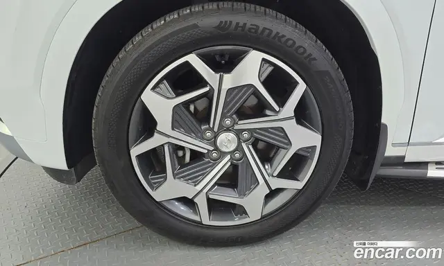 Hyundai Palisade 2021 2.2 автомат (гидро), миниатюра 5 Hyundai Palisade 2021 2.2 автомат (гидро), миниатюра 5
