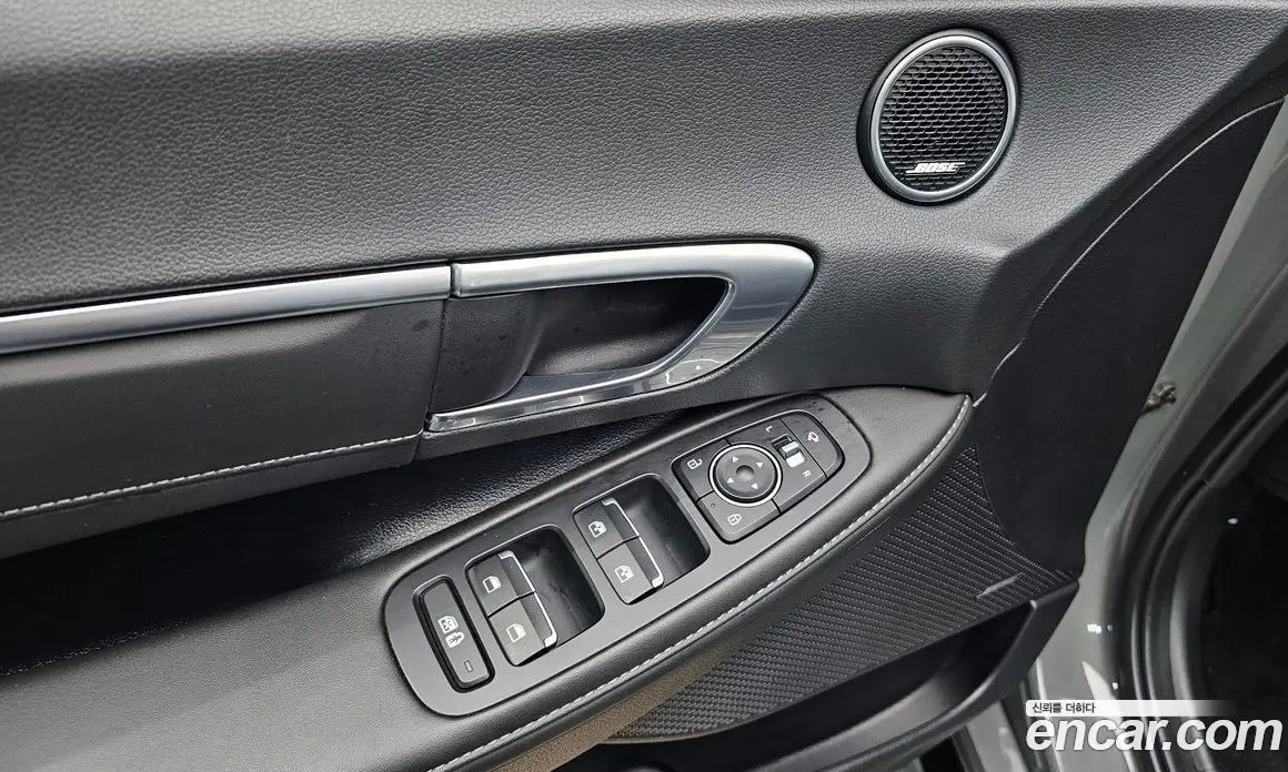 Hyundai Sonata 2022 1.6 автомат (гидро), фото 17 Hyundai Sonata 2022 1.6 автомат (гидро), фото 17