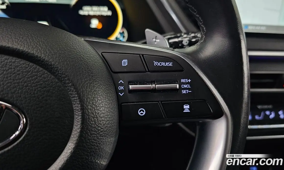 Hyundai Sonata 2022 1.6 автомат (гидро), фото 19 Hyundai Sonata 2022 1.6 автомат (гидро), фото 19