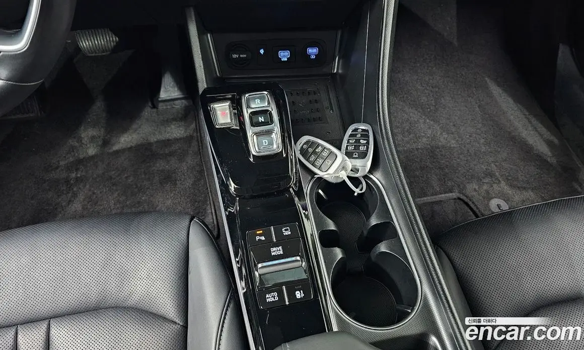 Hyundai Sonata 2022 1.6 автомат (гидро), фото 9 Hyundai Sonata 2022 1.6 автомат (гидро), фото 9